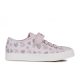 Geox Ciak Girl pink tornacipő