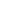 Primigi fiú vízálló sportcipő szürke-kék