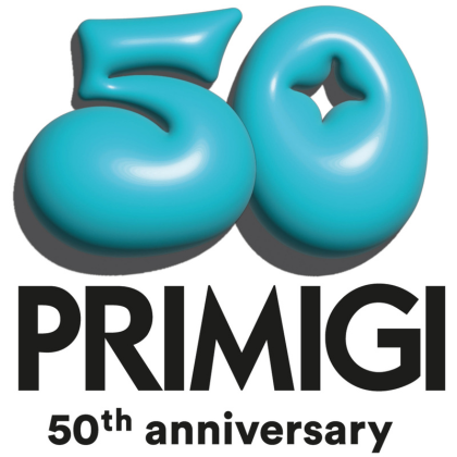 Idén 50 éves a Primigi